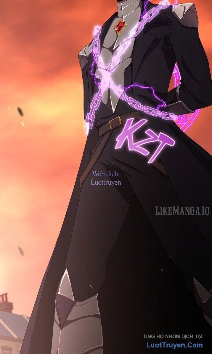 Tạp Huyết Hồi Quy Chap 1 - Next Chap 2