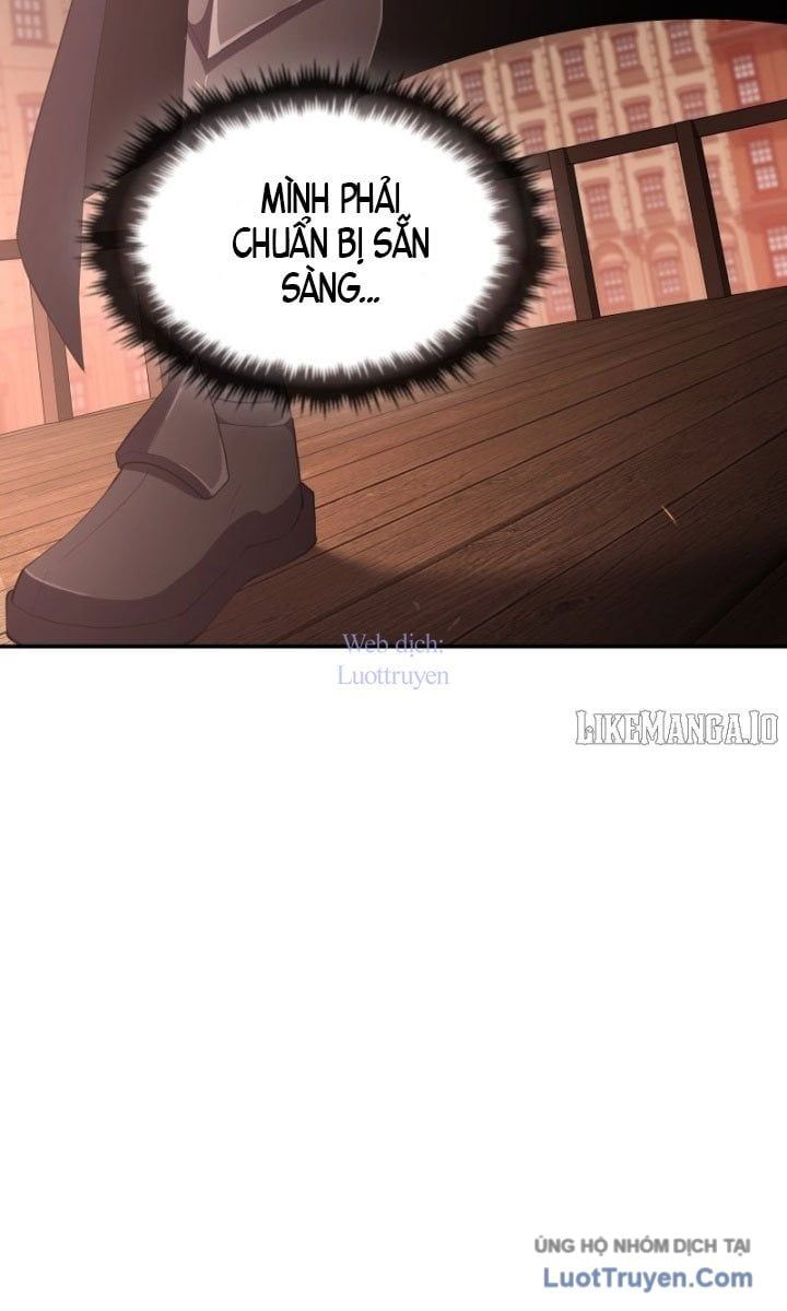 Tạp Huyết Hồi Quy Chap 1 - Next Chap 2