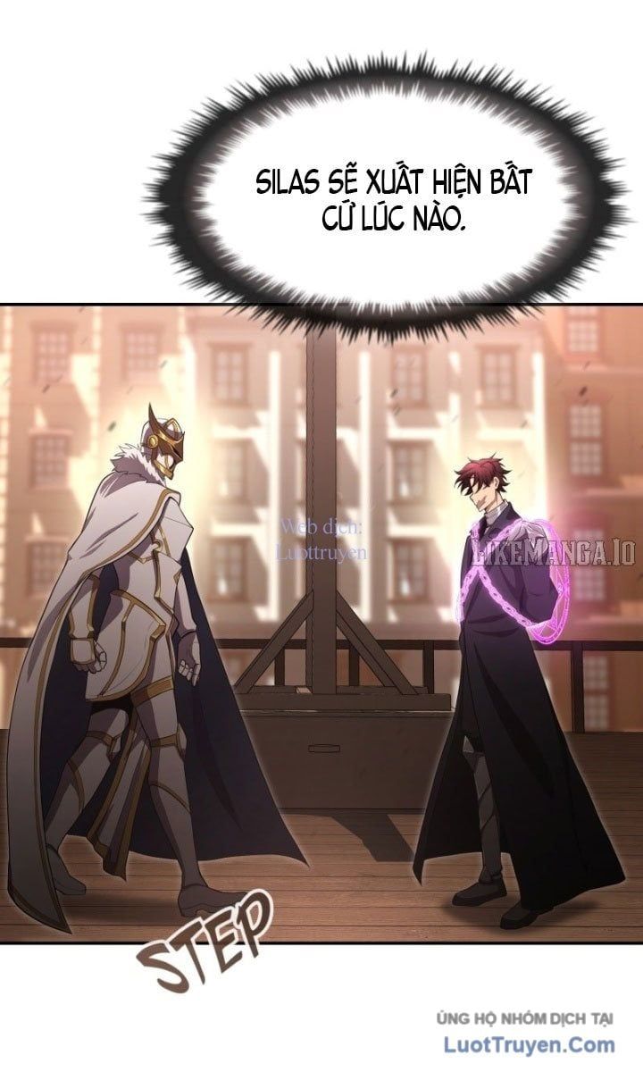 Tạp Huyết Hồi Quy Chap 1 - Next Chap 2