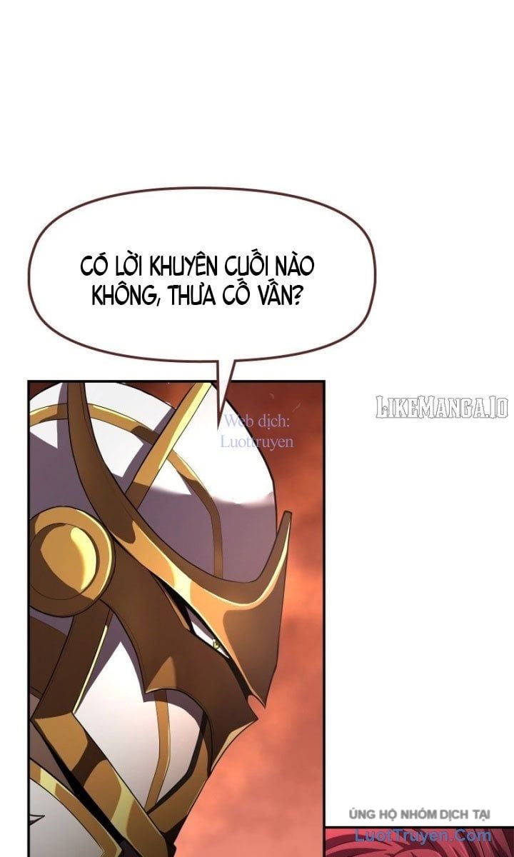 Tạp Huyết Hồi Quy Chap 1 - Next Chap 2