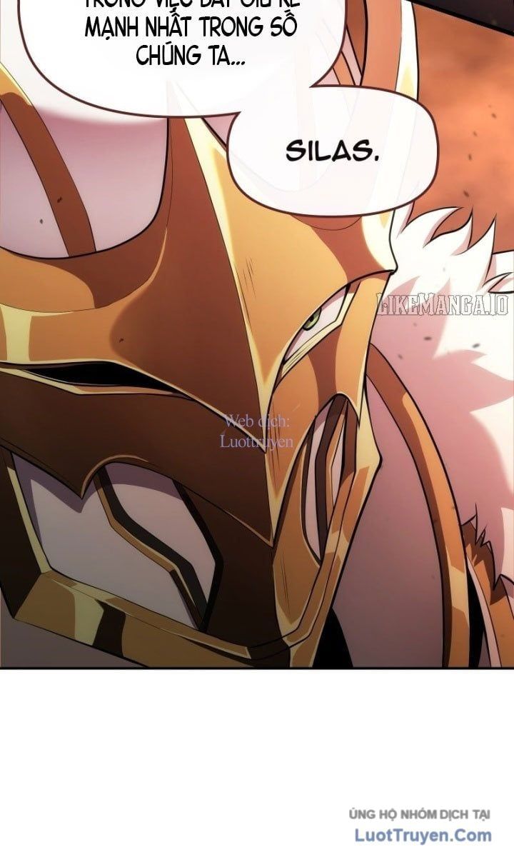 Tạp Huyết Hồi Quy Chap 1 - Next Chap 2