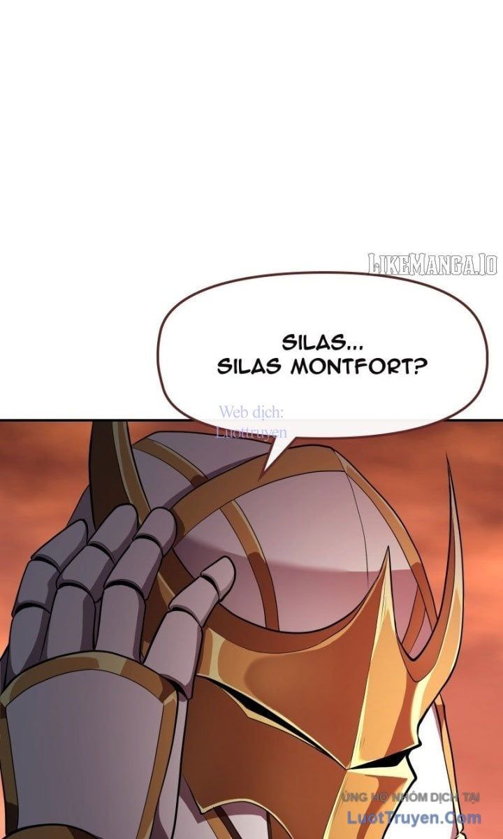 Tạp Huyết Hồi Quy Chap 1 - Next Chap 2