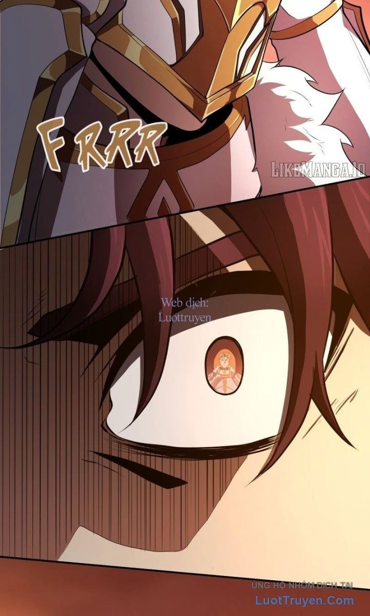 Tạp Huyết Hồi Quy Chap 1 - Next Chap 2