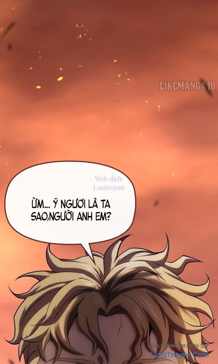 Tạp Huyết Hồi Quy Chap 1 - Next Chap 2