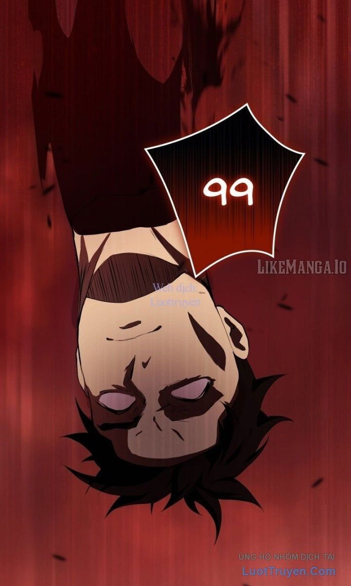 Tạp Huyết Hồi Quy Chap 1 - Next Chap 2