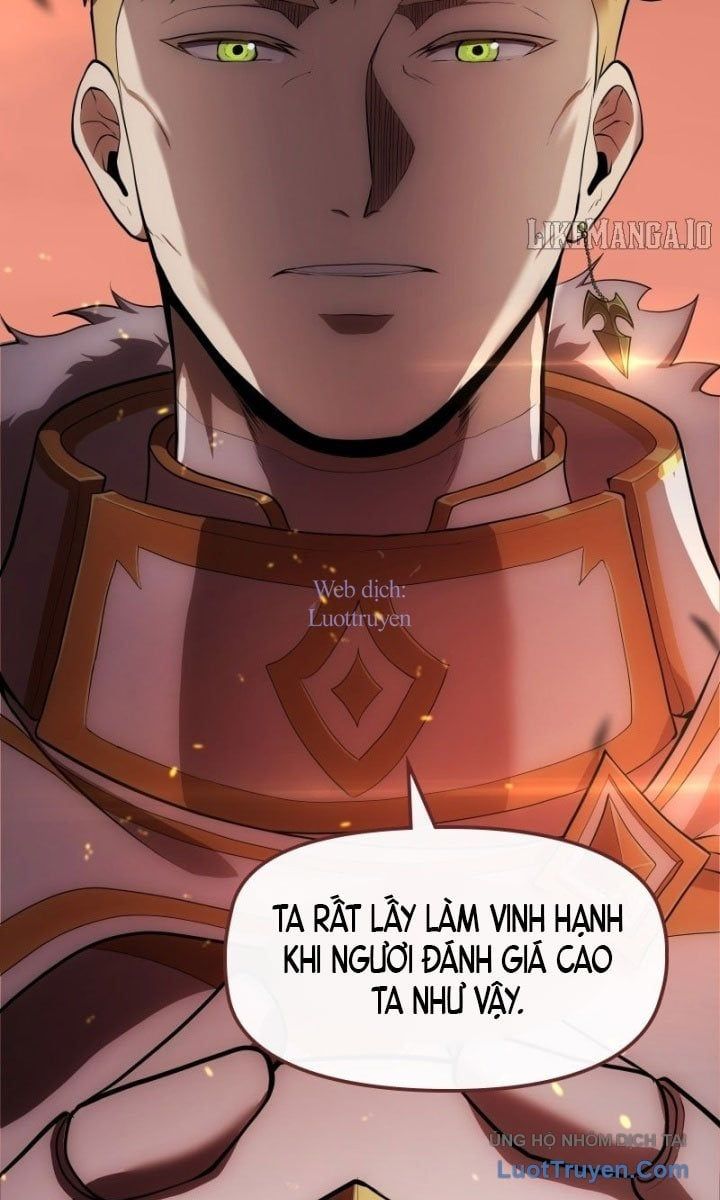 Tạp Huyết Hồi Quy Chap 1 - Next Chap 2