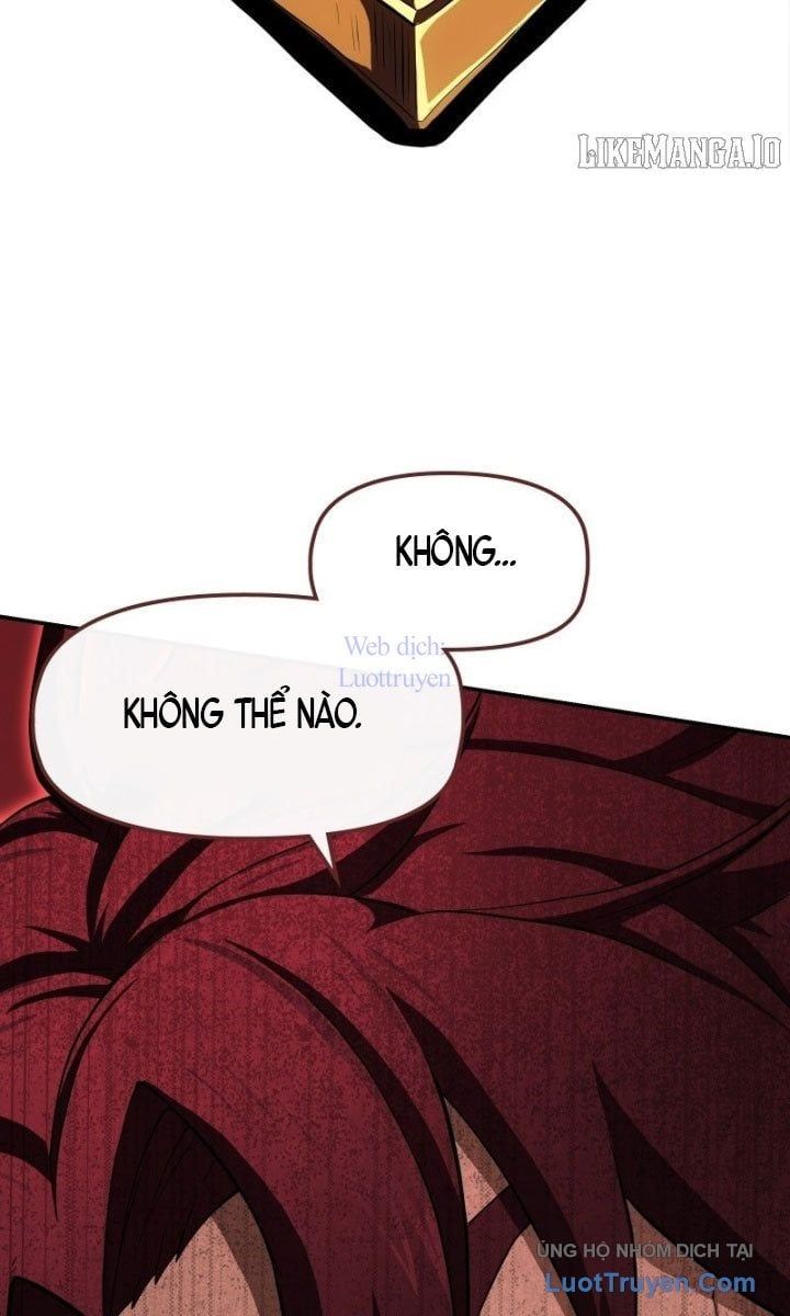 Tạp Huyết Hồi Quy Chap 1 - Next Chap 2