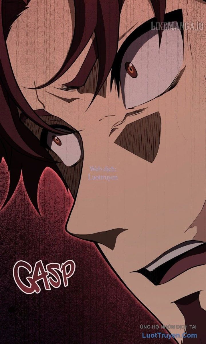 Tạp Huyết Hồi Quy Chap 1 - Next Chap 2