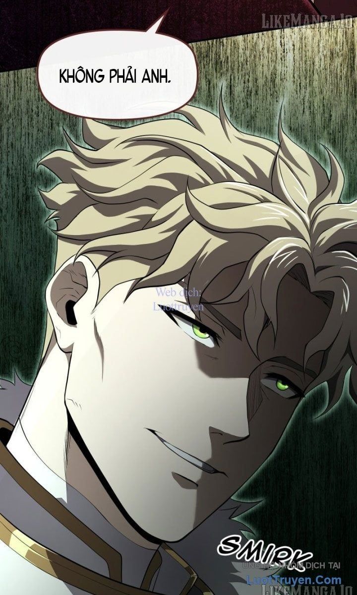 Tạp Huyết Hồi Quy Chap 1 - Next Chap 2