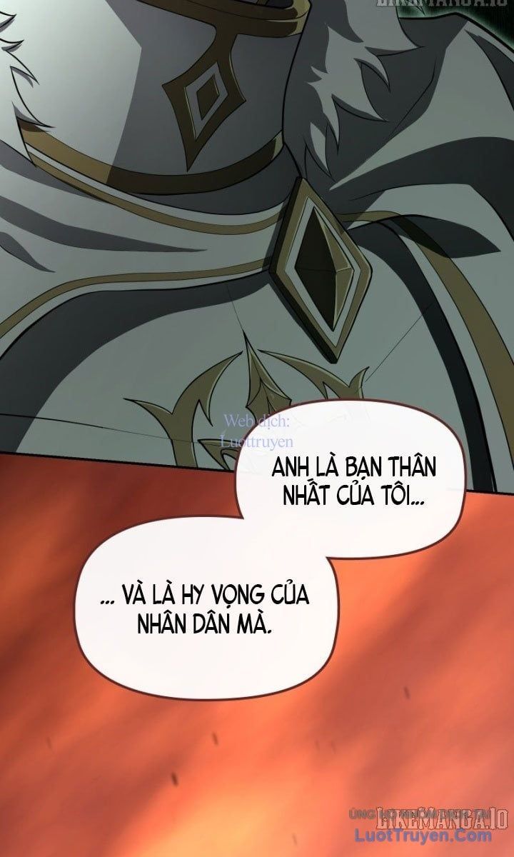 Tạp Huyết Hồi Quy Chap 1 - Next Chap 2