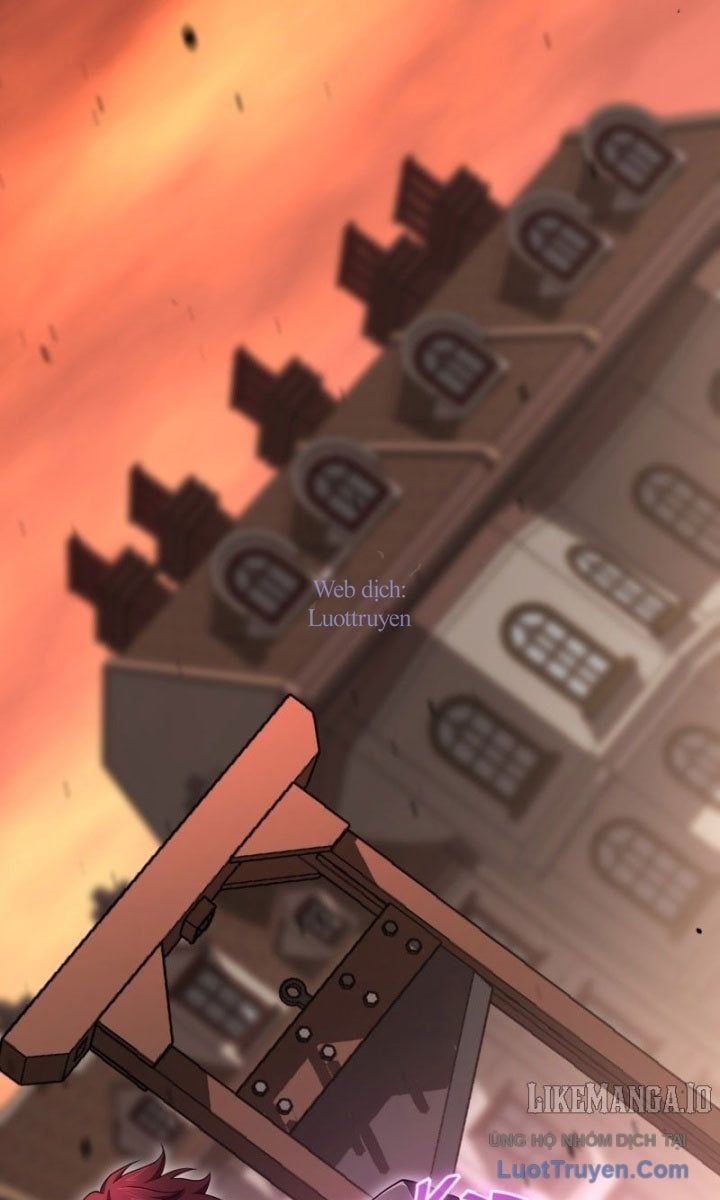 Tạp Huyết Hồi Quy Chap 1 - Next Chap 2