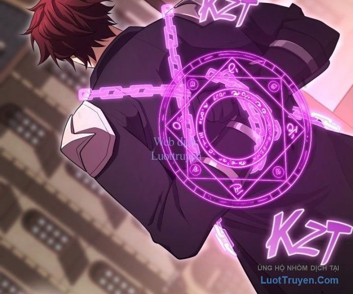 Tạp Huyết Hồi Quy Chap 1 - Next Chap 2