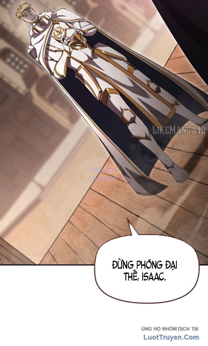 Tạp Huyết Hồi Quy Chap 1 - Next Chap 2