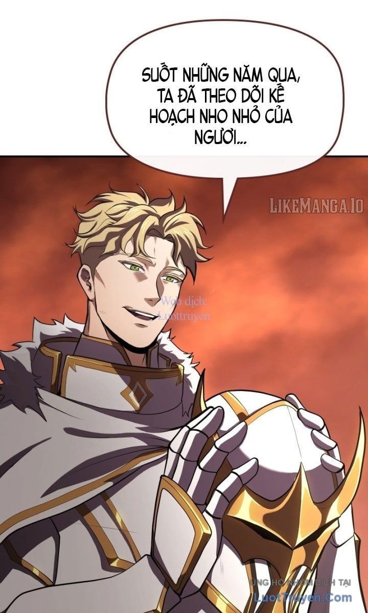 Tạp Huyết Hồi Quy Chap 1 - Next Chap 2