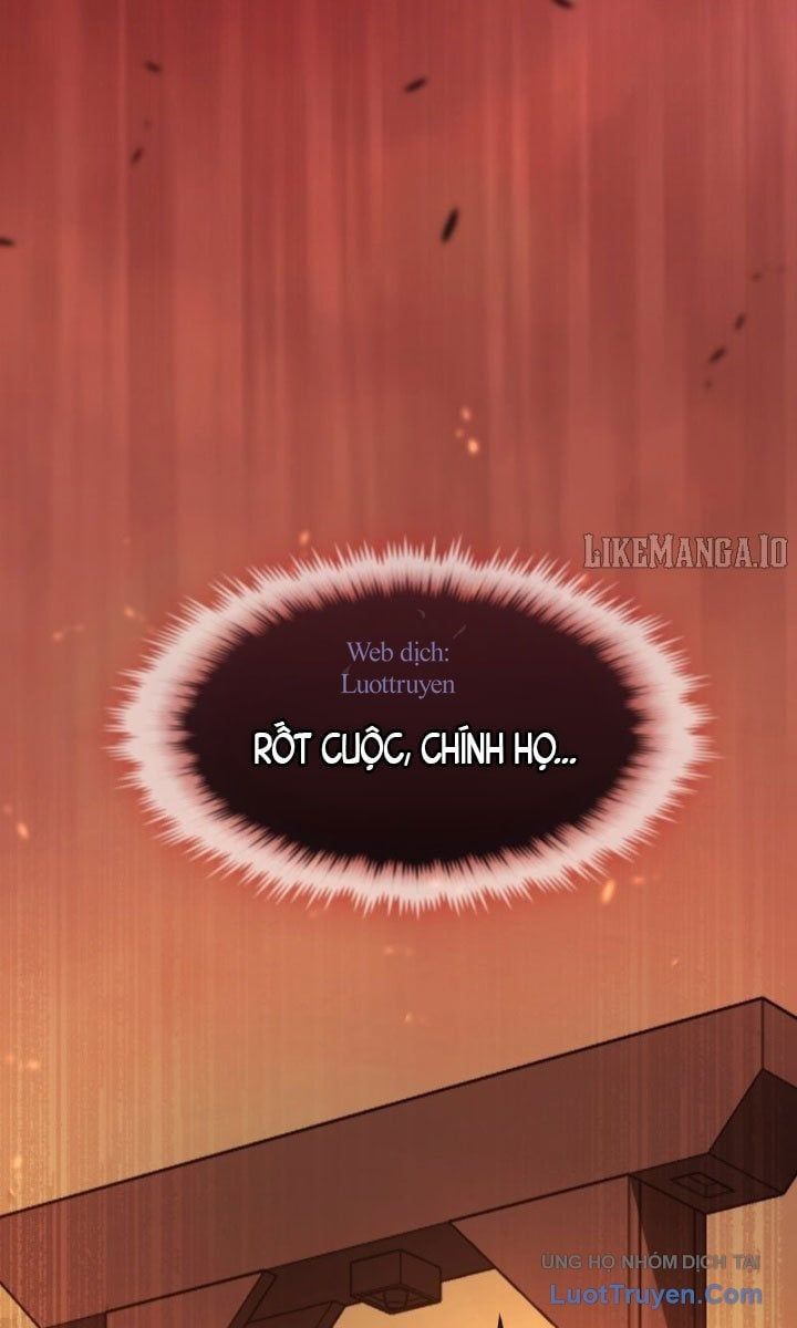 Tạp Huyết Hồi Quy Chap 1 - Next Chap 2