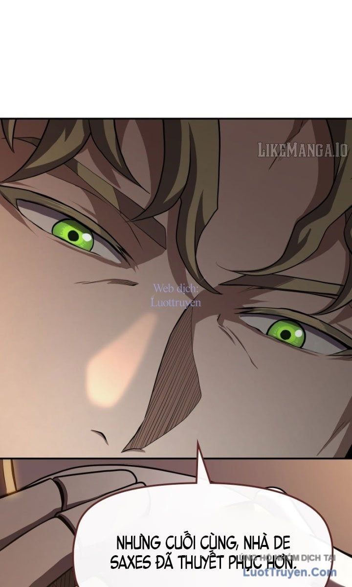 Tạp Huyết Hồi Quy Chap 1 - Next Chap 2