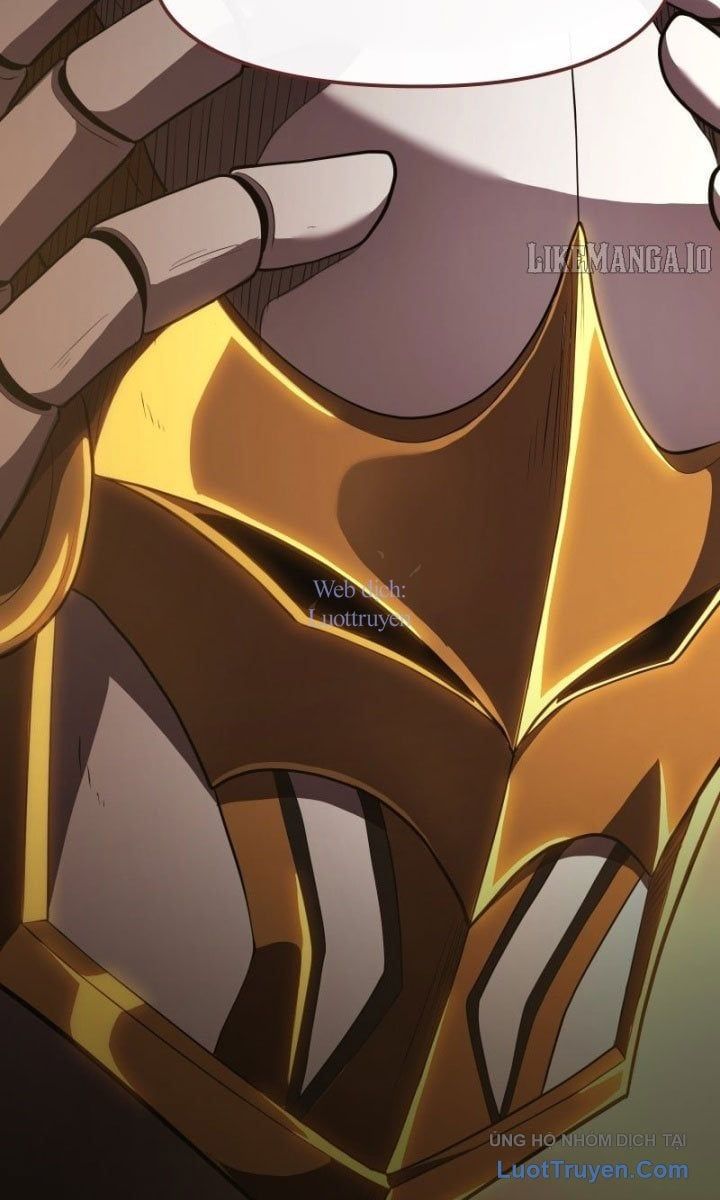 Tạp Huyết Hồi Quy Chap 1 - Next Chap 2