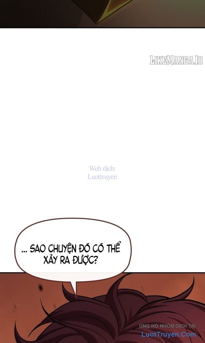 Tạp Huyết Hồi Quy Chap 1 - Next Chap 2