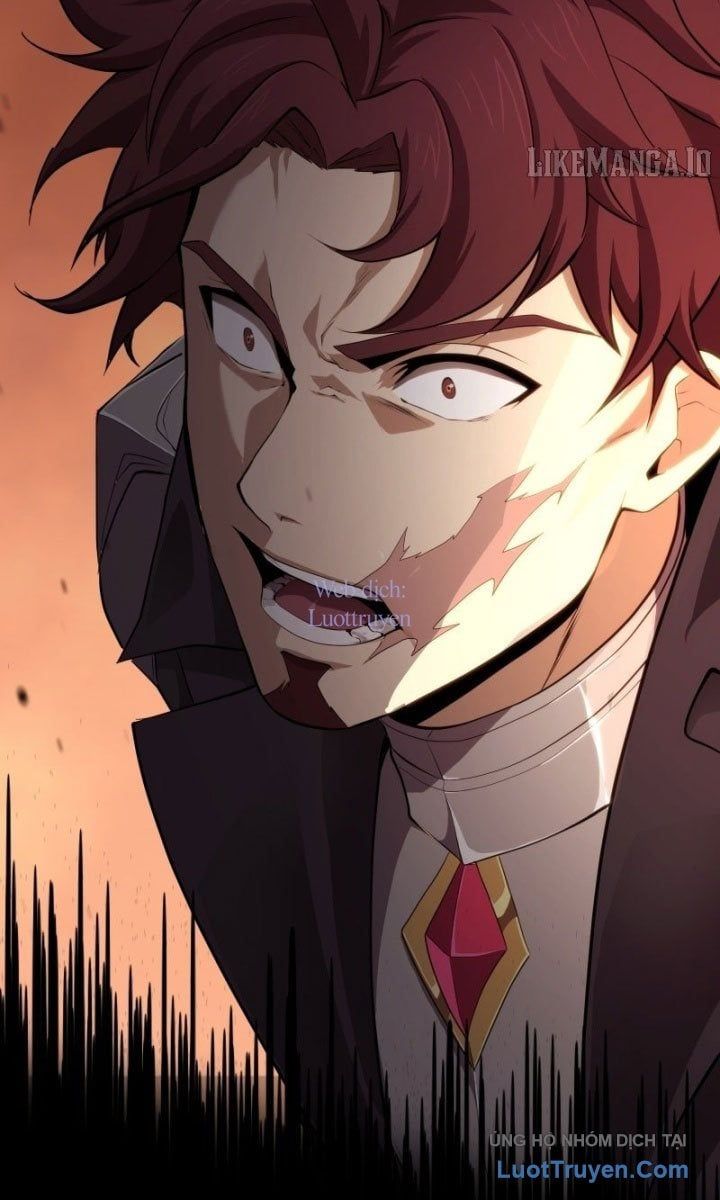 Tạp Huyết Hồi Quy Chap 1 - Next Chap 2