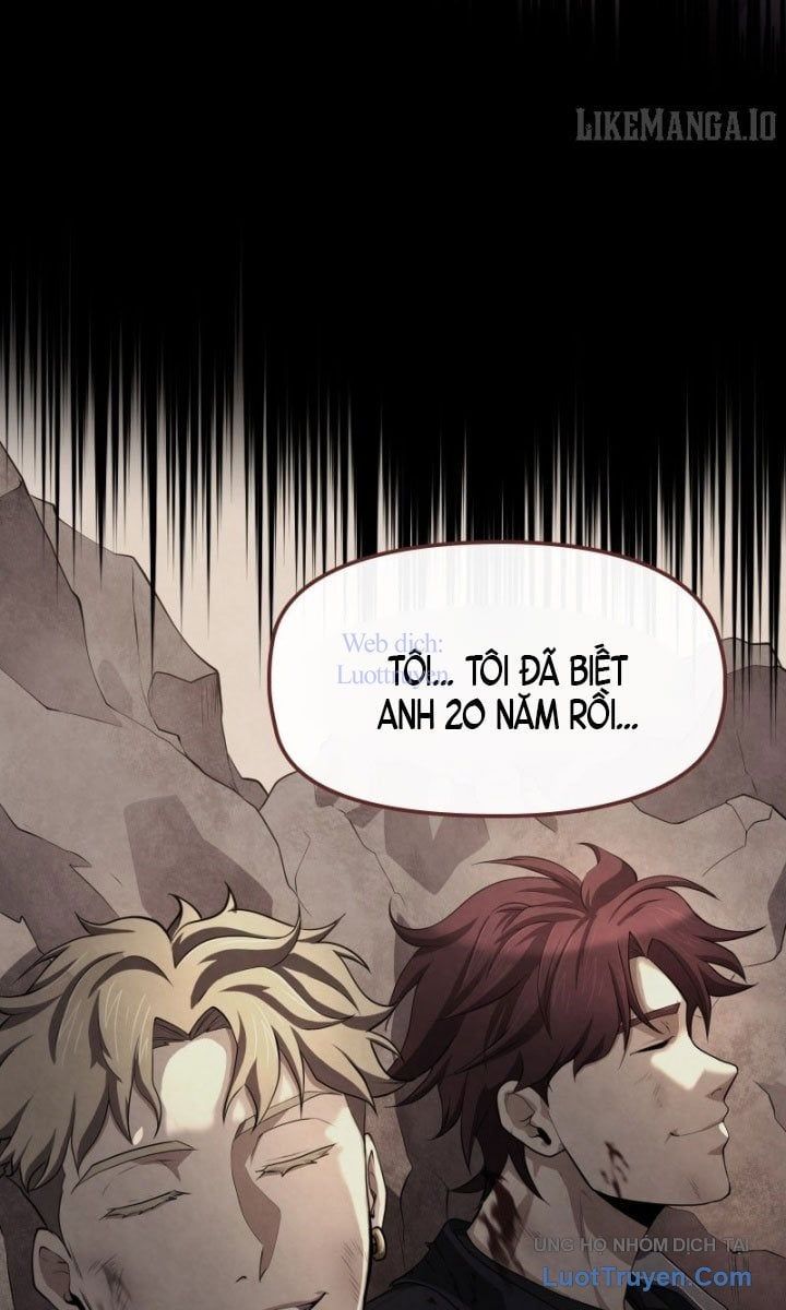 Tạp Huyết Hồi Quy Chap 1 - Next Chap 2