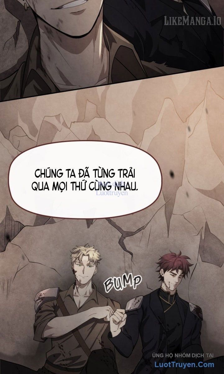 Tạp Huyết Hồi Quy Chap 1 - Next Chap 2