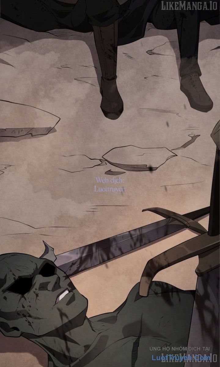 Tạp Huyết Hồi Quy Chap 1 - Next Chap 2