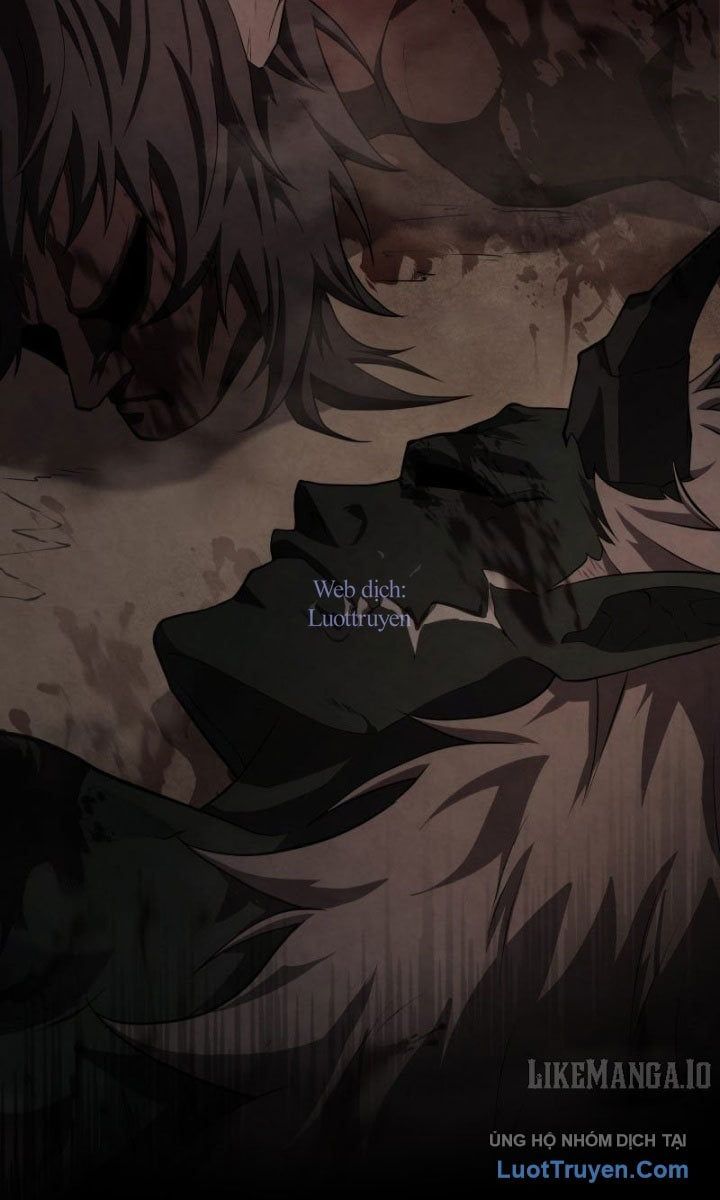 Tạp Huyết Hồi Quy Chap 1 - Next Chap 2