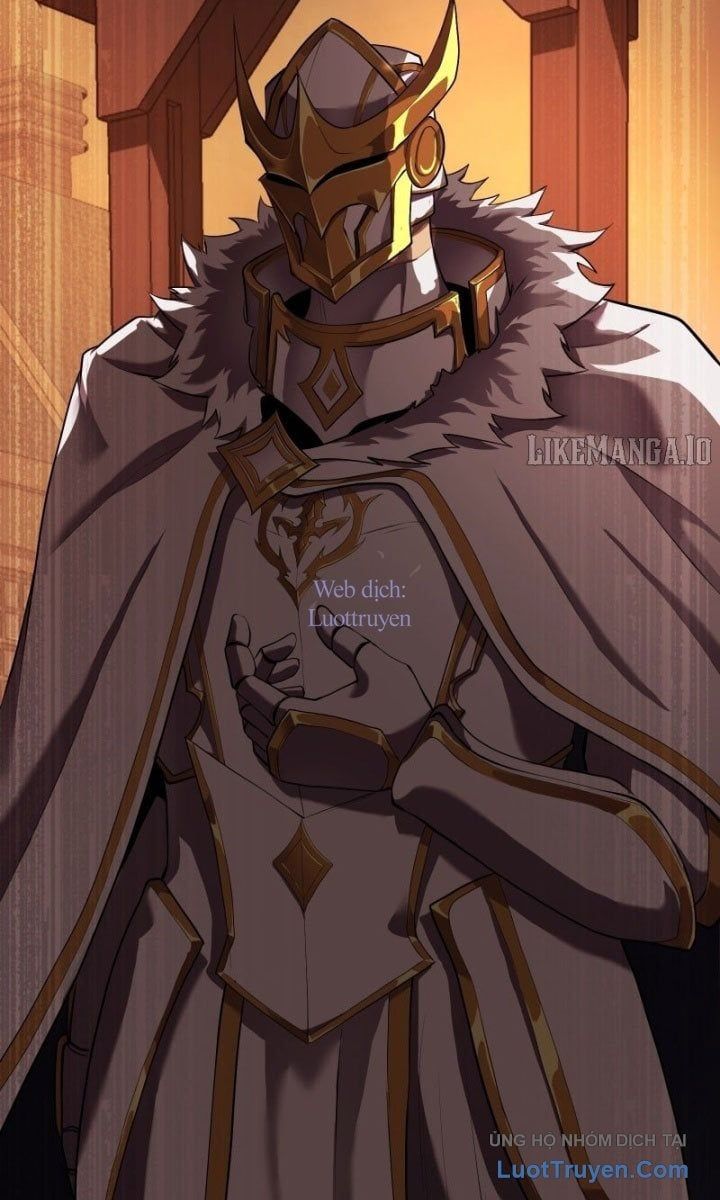 Tạp Huyết Hồi Quy Chap 1 - Next Chap 2