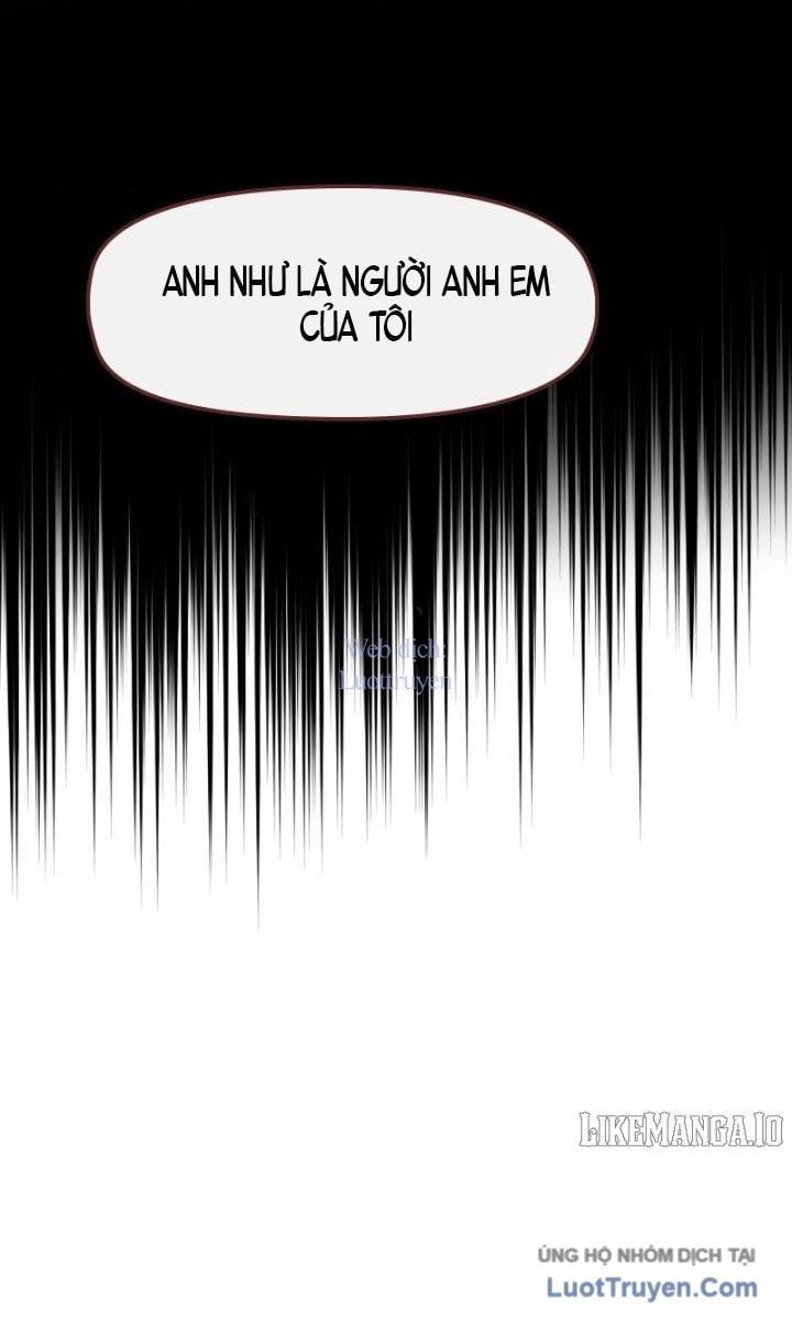 Tạp Huyết Hồi Quy Chap 1 - Next Chap 2