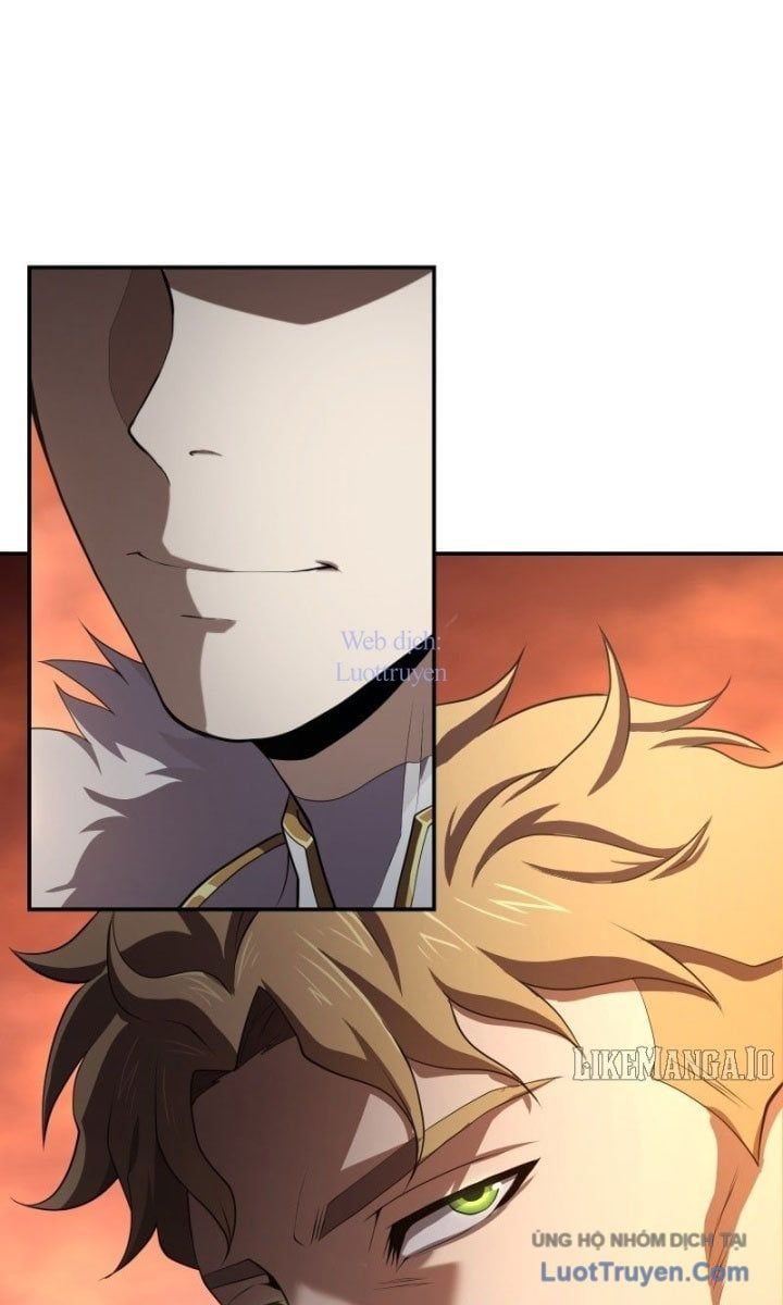 Tạp Huyết Hồi Quy Chap 1 - Next Chap 2