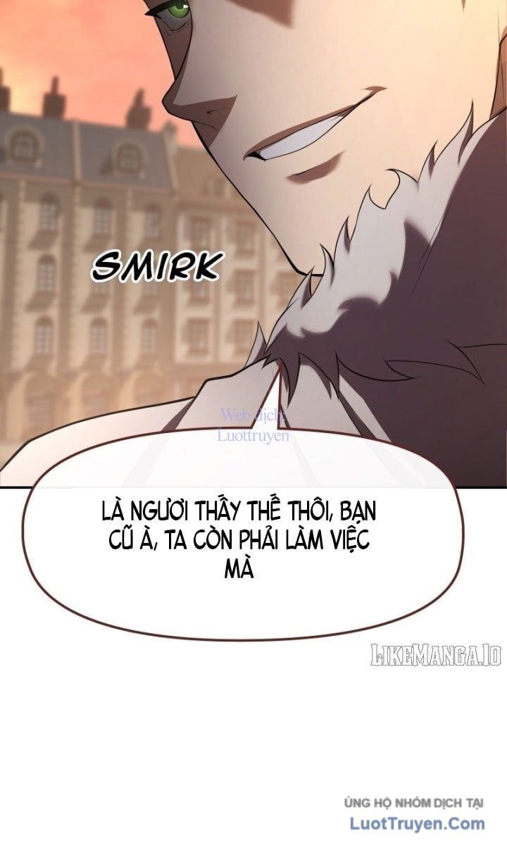 Tạp Huyết Hồi Quy Chap 1 - Next Chap 2