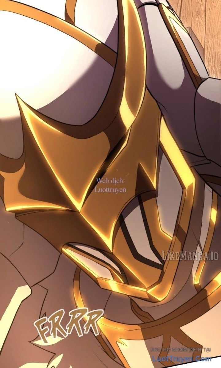 Tạp Huyết Hồi Quy Chap 1 - Next Chap 2