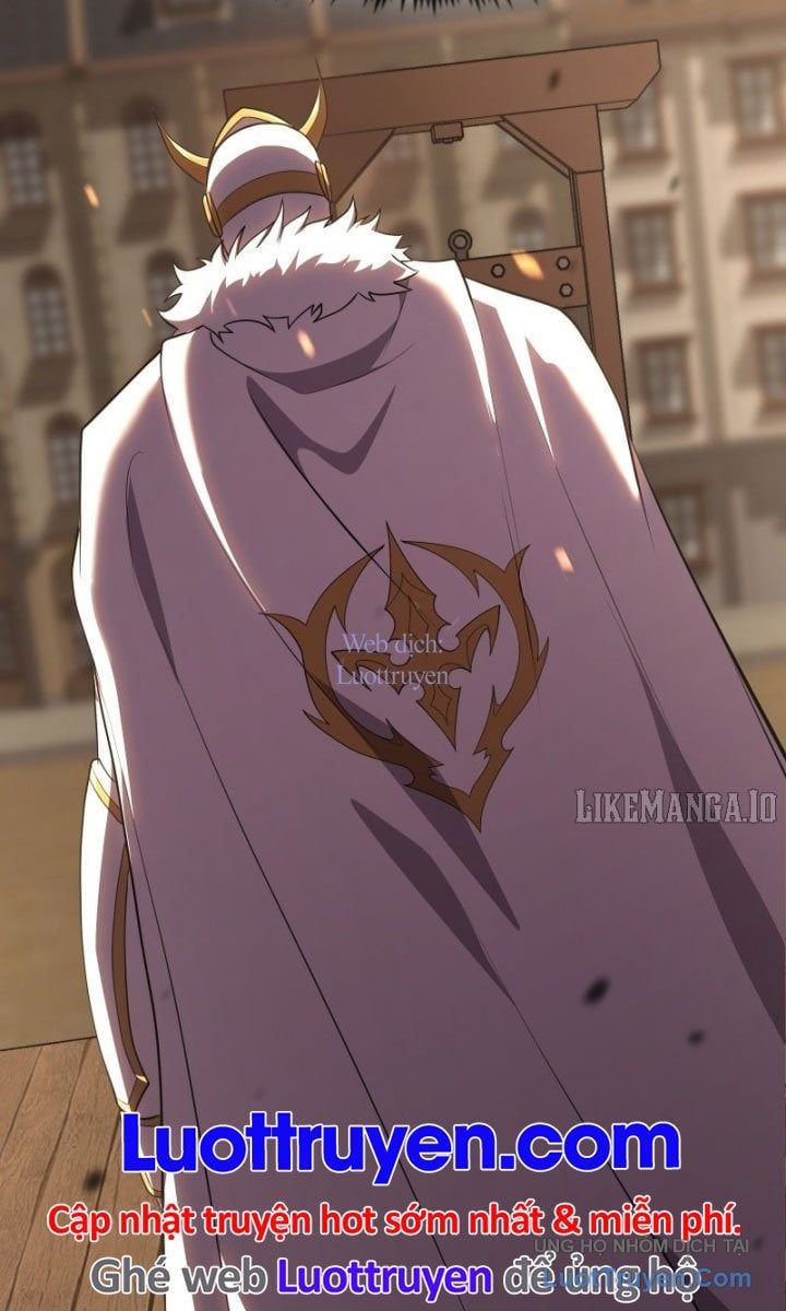 Tạp Huyết Hồi Quy Chap 1 - Next Chap 2