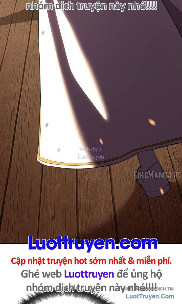 Tạp Huyết Hồi Quy Chap 1 - Next Chap 2