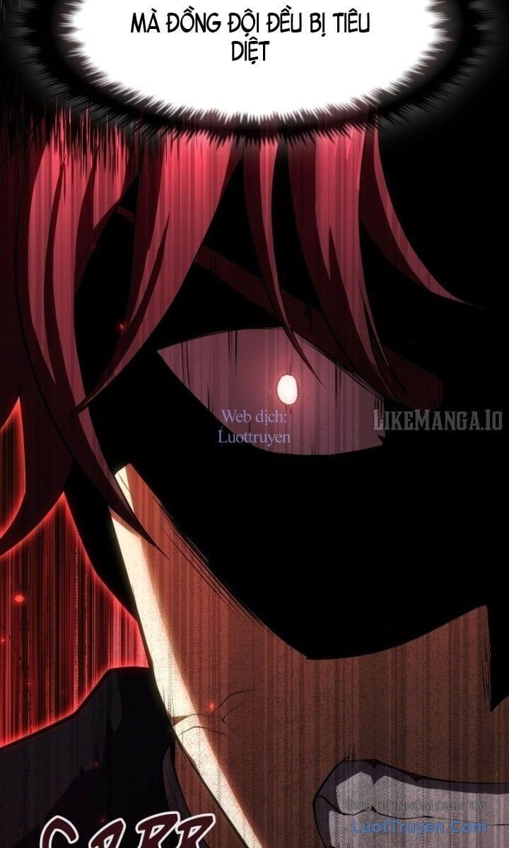 Tạp Huyết Hồi Quy Chap 1 - Next Chap 2