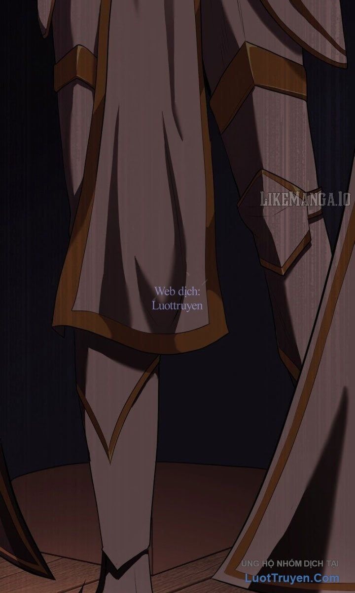 Tạp Huyết Hồi Quy Chap 1 - Next Chap 2