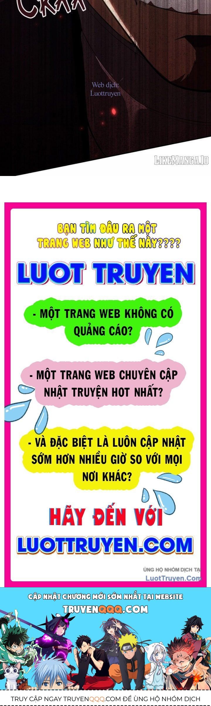 Tạp Huyết Hồi Quy Chap 1 - Next Chap 2