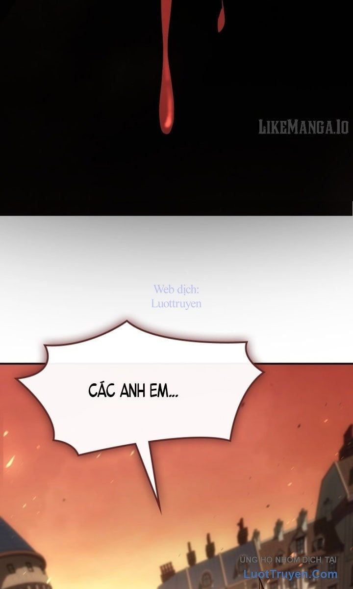 Tạp Huyết Hồi Quy Chap 1 - Next Chap 2