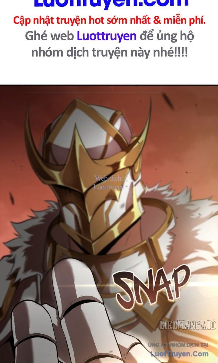 Tạp Huyết Hồi Quy Chap 1 - Next Chap 2