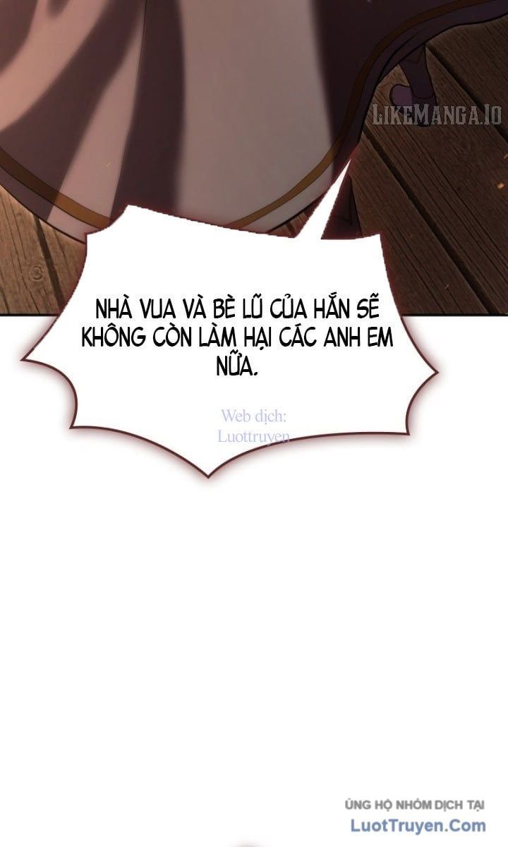 Tạp Huyết Hồi Quy Chap 1 - Next Chap 2