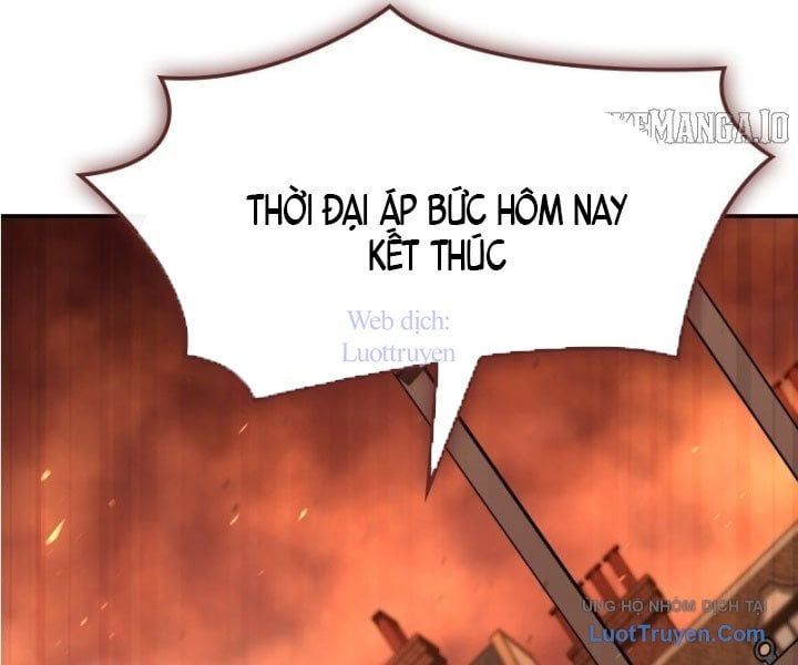 Tạp Huyết Hồi Quy Chap 1 - Next Chap 2