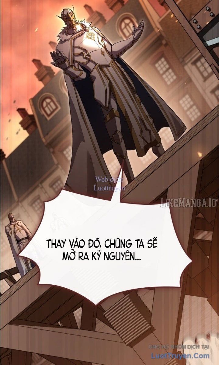 Tạp Huyết Hồi Quy Chap 1 - Next Chap 2