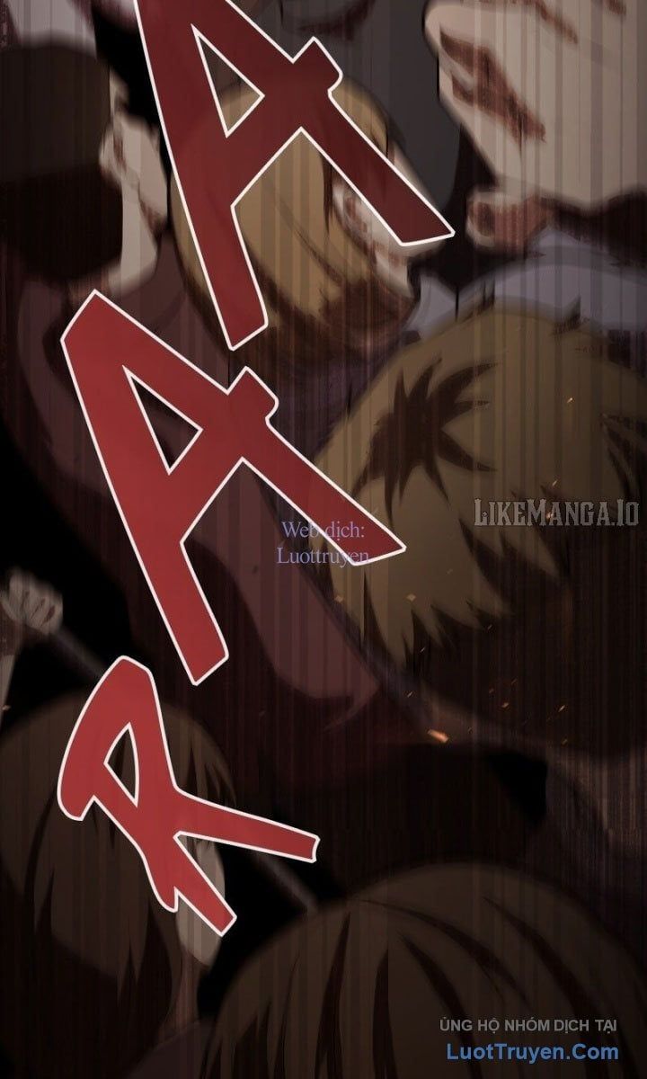 Tạp Huyết Hồi Quy Chap 1 - Next Chap 2