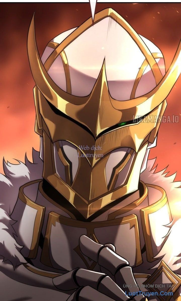 Tạp Huyết Hồi Quy Chap 1 - Next Chap 2