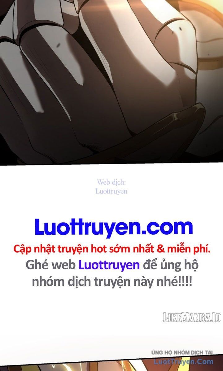 Tạp Huyết Hồi Quy Chap 1 - Next Chap 2