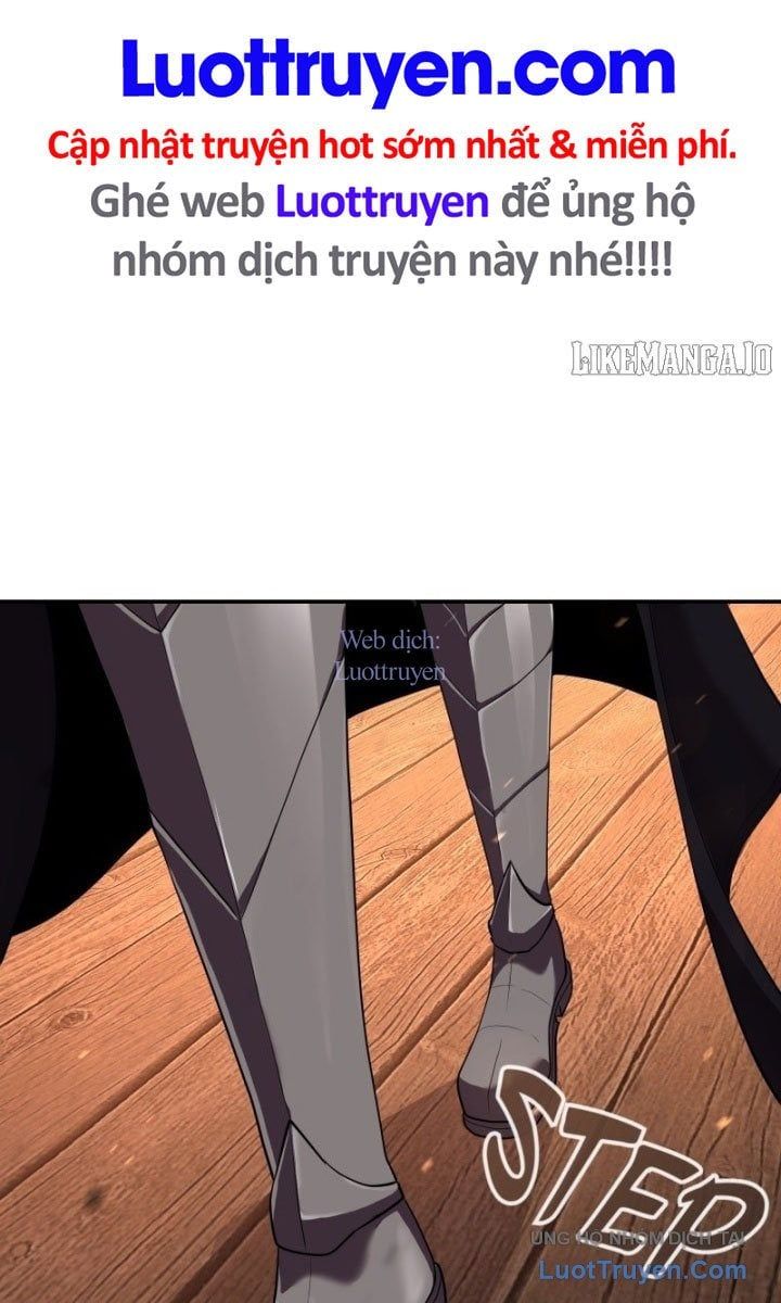 Tạp Huyết Hồi Quy Chap 1 - Next Chap 2