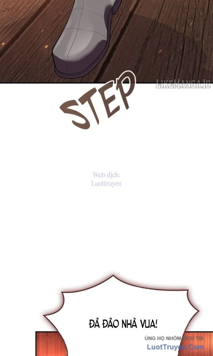 Tạp Huyết Hồi Quy Chap 1 - Next Chap 2