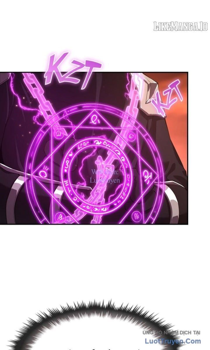 Tạp Huyết Hồi Quy Chap 1 - Next Chap 2