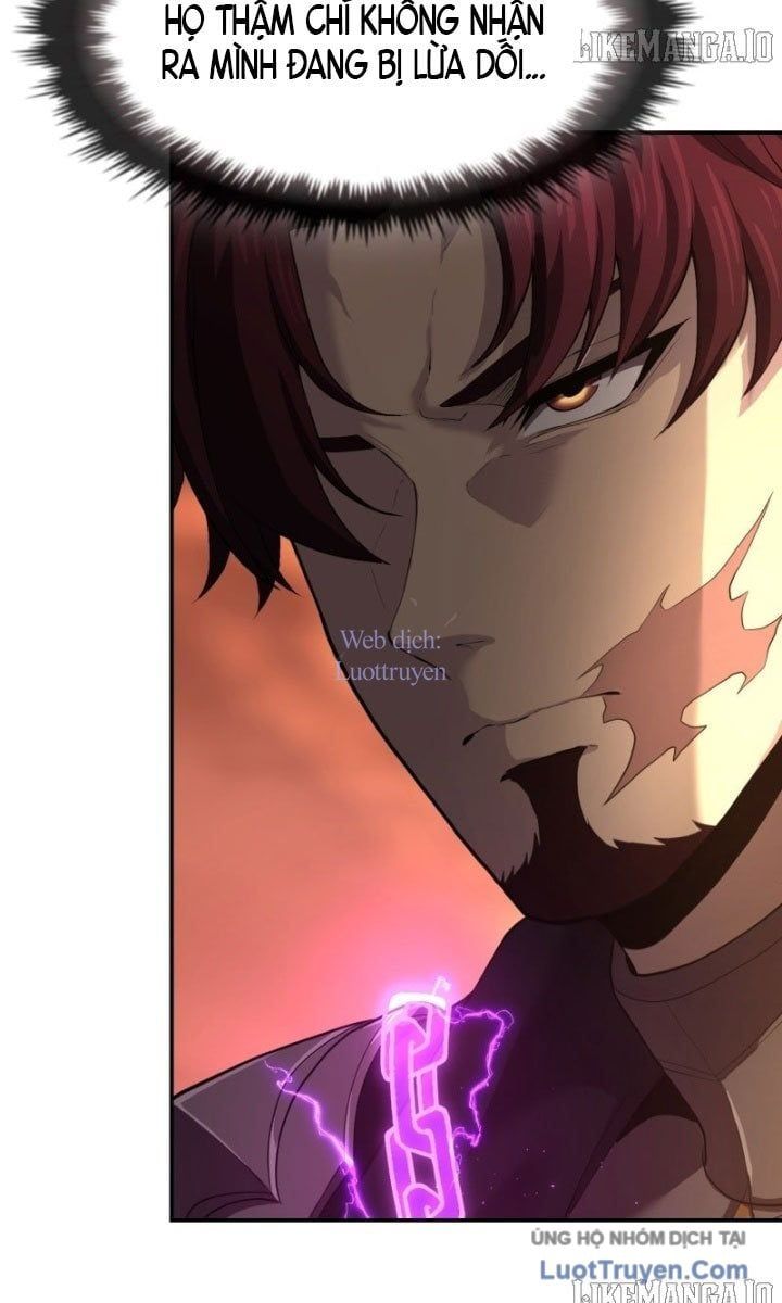 Tạp Huyết Hồi Quy Chap 1 - Next Chap 2