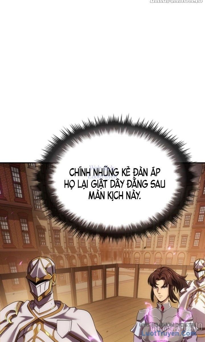 Tạp Huyết Hồi Quy Chap 1 - Next Chap 2